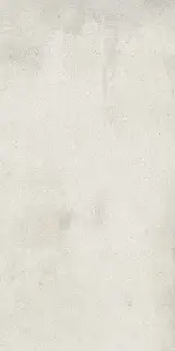 Керамогранит Technostone Pearl Nat Ret 60х120