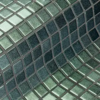 Мозаика Taurus