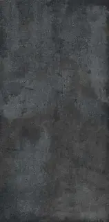 Керамогранит Technostone Soft Black Nat Ret 8mm 60x120