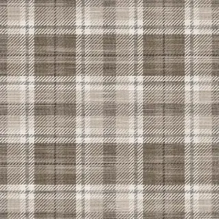 Керамогранит Tartan Light 60*60
