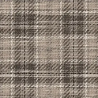Керамогранит TARTAN DARK 60*60