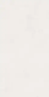 Керамогранит Talo Perla 60x120