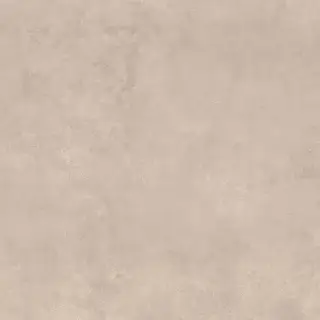 Керамогранит Talo Taupe 60x60