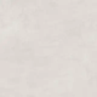 Керамогранит Talo Perla 60x60