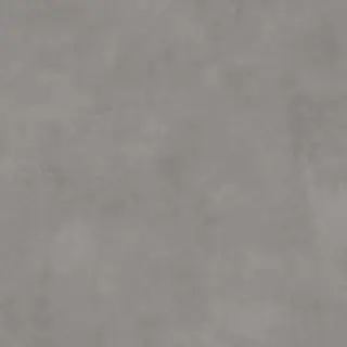 Керамогранит Talo Gris 60x60