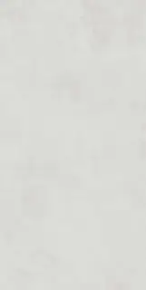 Керамогранит Talo Ceniza 60x120