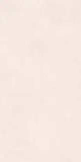 Керамогранит Talo Arena 60x120