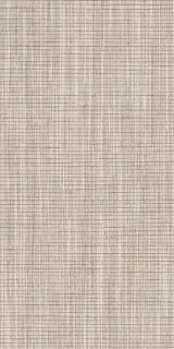 Керамогранит Tailorart Sand 30*60