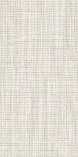 Керамогранит Tailorart Light 30x60