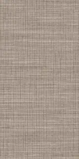 Керамогранит Tailorart Taupe 30*60