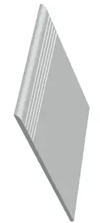 Ступени T0938 Blu Gradino Nat 30x30