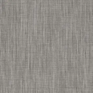Керамогранит Tailorart Grey 60x60