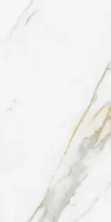 Керамогранит Supreme Calacata Matt 60x120