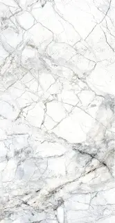 Керамогранит 27327 Supreme White/60x120/EP 60x120