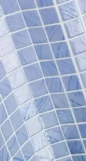 Мозаика STROMBOLI vulcano