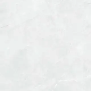 Керамогранит Sun Pearl 60x60