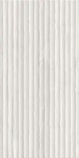 Керамогранит Stratos RLV Vein White 60x120