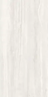 Керамогранит Stratos Vein White Matt 60x120