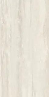 Керамогранит Stratos Vein Bone Matt 60x120