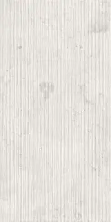 Керамогранит Stratos RLV Breccia White 60x120