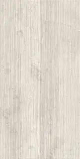 Керамогранит Stratos RLV Breccia Bone 60x120