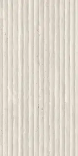 Керамогранит Stratos RLV Vein Bone 60x120