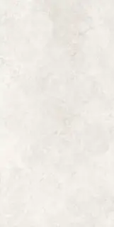 Керамогранит Stratos Cross White Matt 60x120