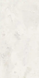 Керамогранит Stratos Breccia White Matt 60x120