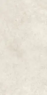 Керамогранит Stratos Cross Bone Matt 60x120