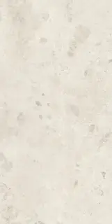 Керамогранит Stratos Breccia Bone Matt 60x120