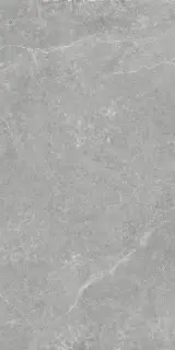 Керамогранит Storm Grey Matt 60x120