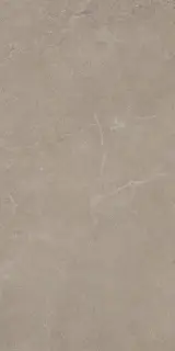 Керамогранит Storm Earth Matt 60x120
