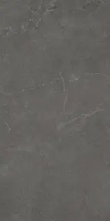 Керамогранит Storm Cloud Matt 60x120