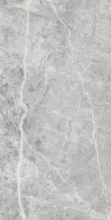 Керамогранит Stone Pearl 60x120