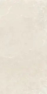 Керамогранит Storm Cream Matt 60x120