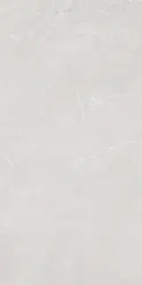 Керамогранит Storm White Matt 60x120