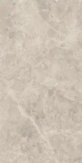 Керамогранит Stone Cream 60x120
