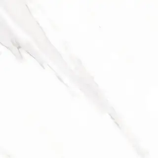 Керамогранит STATUARY Leviglass Blanco 60x60