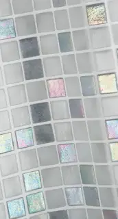 Мозаика Stone mix