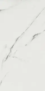 Керамогранит Statuario Ultra Lux 60x120