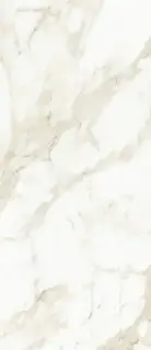 Керамогранит Statuario Venato Kry 120x278