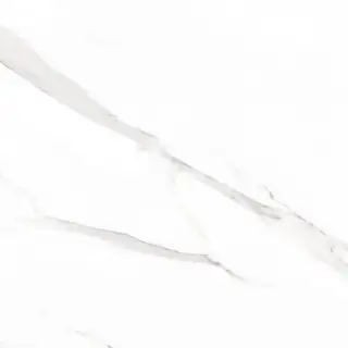 Керамогранит STATUARY Compacglass Blanco 120x120
