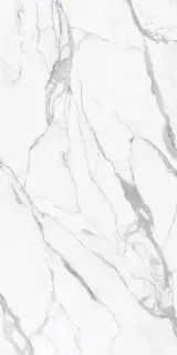 Керамогранит Statuario Reale Lapp.Rett. 60x120