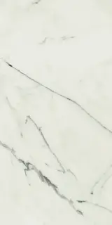 Керамогранит Anima Statuario Venato Rett Lucidato 30*60