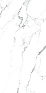 Керамогранит Statuariett White Natural 60x120