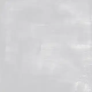 Керамогранит STARKPOL ARGENT 75*75