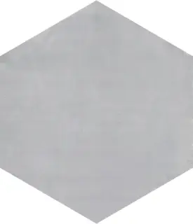 Керамогранит Starkhex Gris 25x29