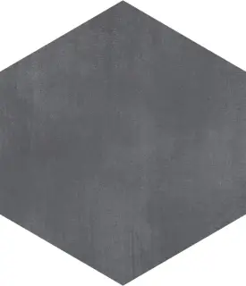 Керамогранит Starkhex Mica 25x29