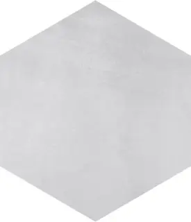 Керамогранит Starkhex Argent 25x29