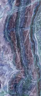 Керамогранит Star Onyx Purple Kry 120x278